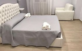 Domus Partigiani